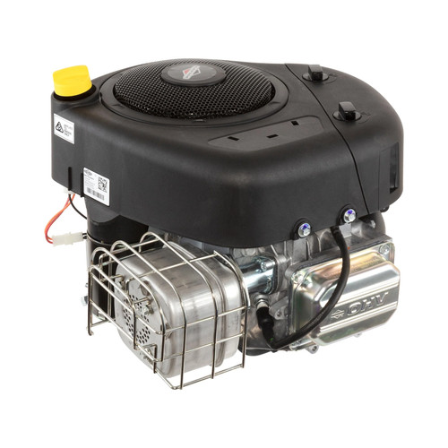 Briggs stratton 5 hp - stratton, 10.5