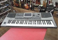 Mini synthétiseur KORG PA900