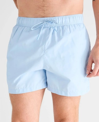 Lot maillot bain - 10, de
