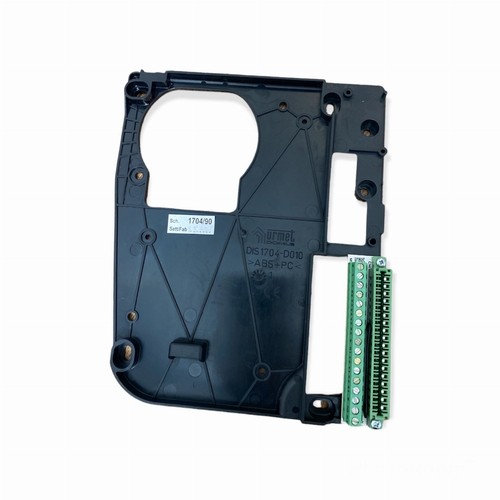 Urmet domus 1704 support - urmet,