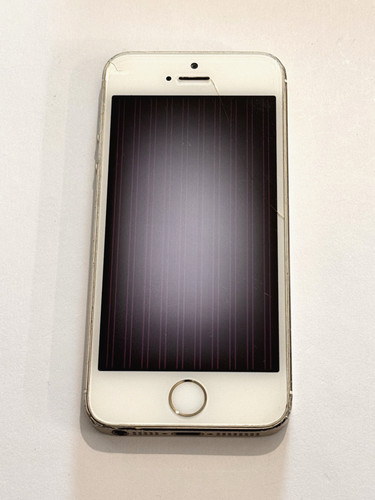 Apple iphone 16go - apple,