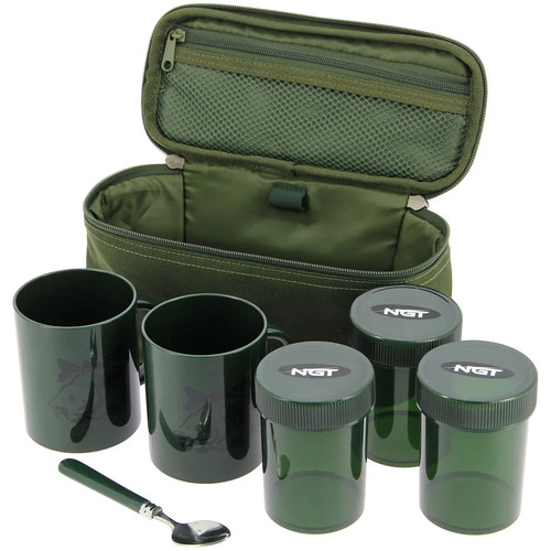 Ngt brew kit - brew,