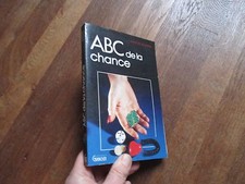 GASTON SCHWINN abc de la