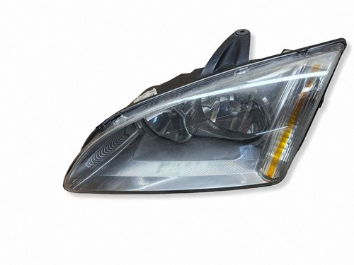 Ford focus 2006 gauche phare - 2006,