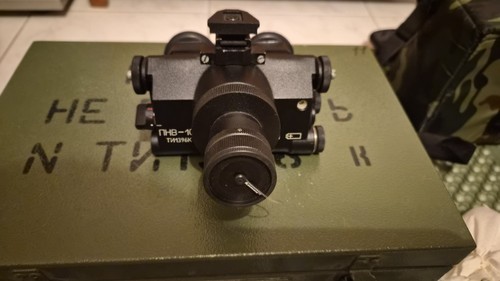 Pnv 10t night - pnv-10t,