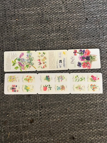 Carnets timbres neuf - 20,