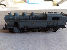 Locomotive Joueuf 828900