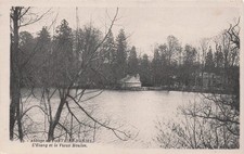 53 ABBAYE DE FONTAINE DANIEL L