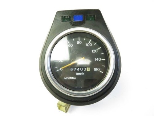 Compteur suzuki 650 savage - suzuki,