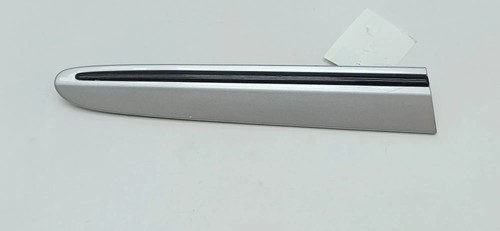 Mercedes benz clk - c209, moulure