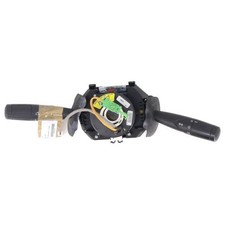 Com (Bloc Contacteur