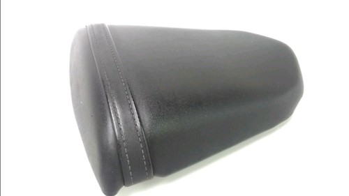 Selle passager suzuki gsxr 750 - passager,