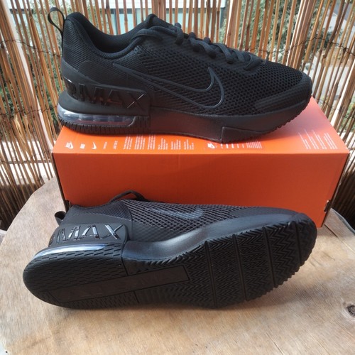 Basket nike air max taille - max,