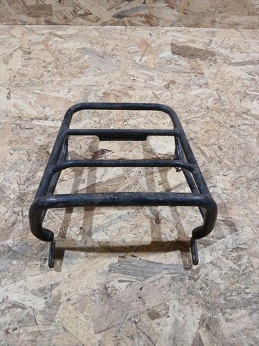 Porte bagage yamaha cc - yamaha, 80