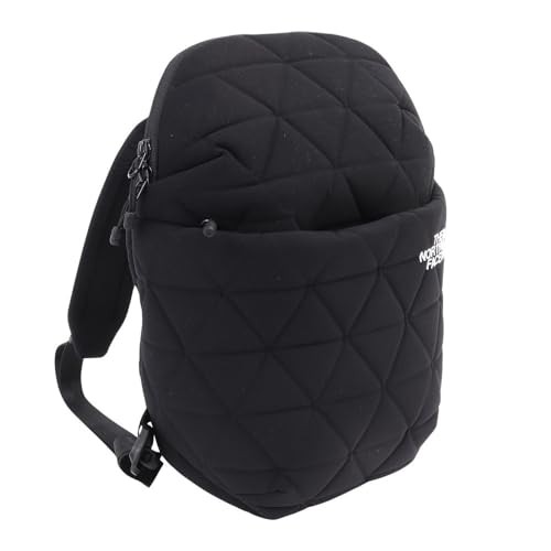 The north face - face, mini