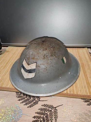Jolis casque anglais - jolis,
