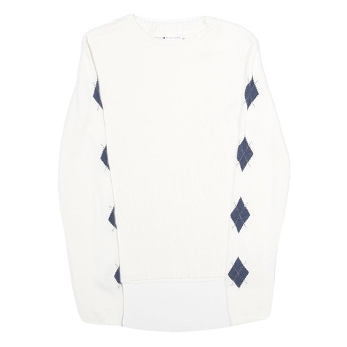 Tommy hilfiger femme - tommy,