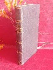 Terroristes et Policiers 