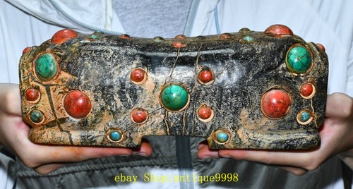 Hongshan culture old - hongshan,