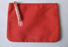 GUERLAIN RED MAKEUP KIT
