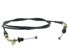 Câble d'accélérateur pour