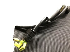Precor Treadmill Power Supply Cord