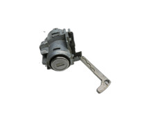 serrure de porte Cylindre de