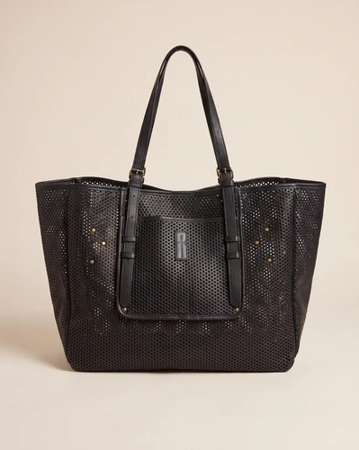 Sac cabas tanguy - sac,