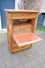 secrétaire bureau louis