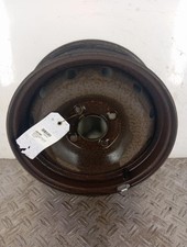 Jante CITROEN SAXO PHASE 1 0000540152