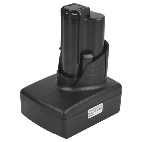 Batterie pour aeg - pour,