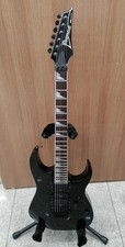 Guitare électrique IBANEZ