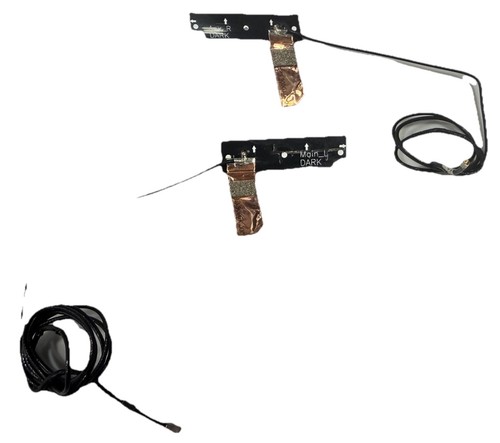 Câbles antenne coaxiale wifi - antenne,