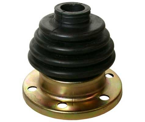 Soufflet cardan pour - soufflet, de