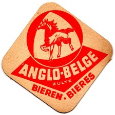 SOUS BOCK BIERE PILS