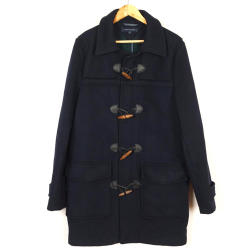 Manteau veste homme tommy - manteau,