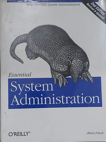 Livre informatique essential - informatique:,