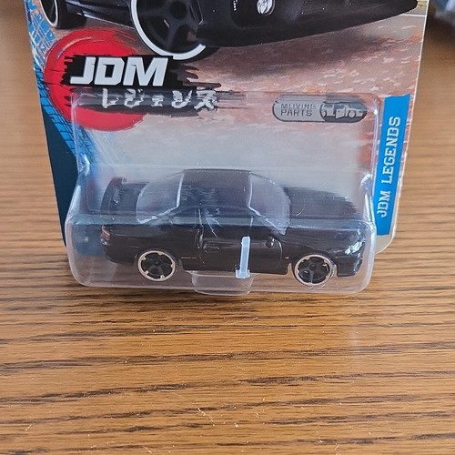 Majorette jdm legends - jdm,