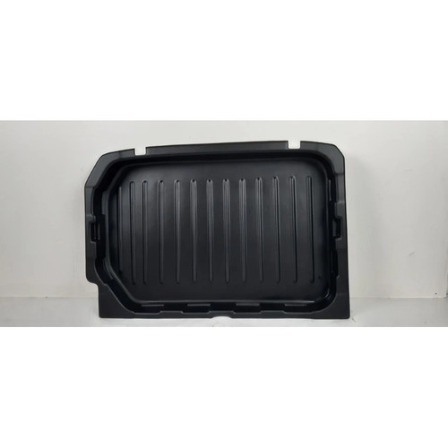Vasque bagages originale - de,