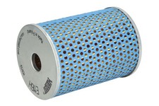 Filtre pour DEUTZ FAHR D 40, D