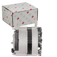 NK Générateur D'Alternateur