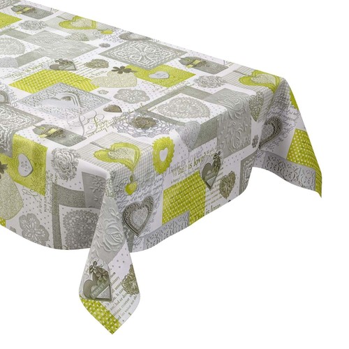 Mewatu nappe huile c146063 - nappe, en