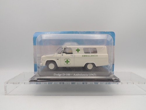 Ixo voiture américaine - voiture,