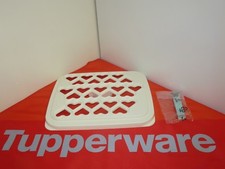 MOULE A RAVIOLIS CŒUR