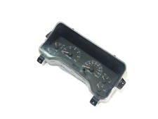 Jeep Cherokee XJ 97-01 Speedometer Instrument 6 Gauge Cluster 150K-200K 56010192