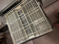 Miele lave-vaisselle G 4920 SC