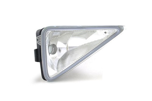 Phares anti brouillard droite - phares, anti-brouillard