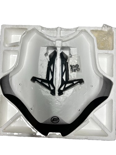 Pare brise cfmoto - cforce, 625
