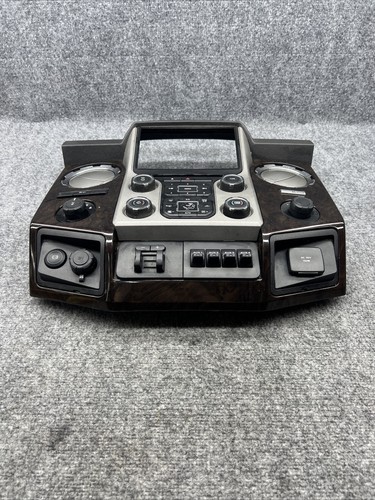 F250 f350 woodgrain - f350,
