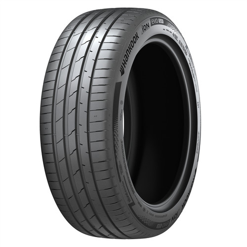 Hankook pneu été - hankook,